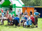 Estafette 2016 IV - 307.jpg